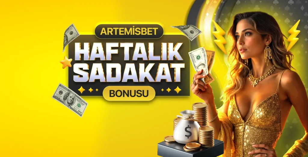 Holiganbet siyah zemin ve turuncu vurgulu tanitim gorseli