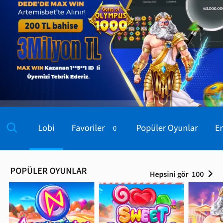 Holiganbet giris arayuzu siyah zemin turuncu vurgu